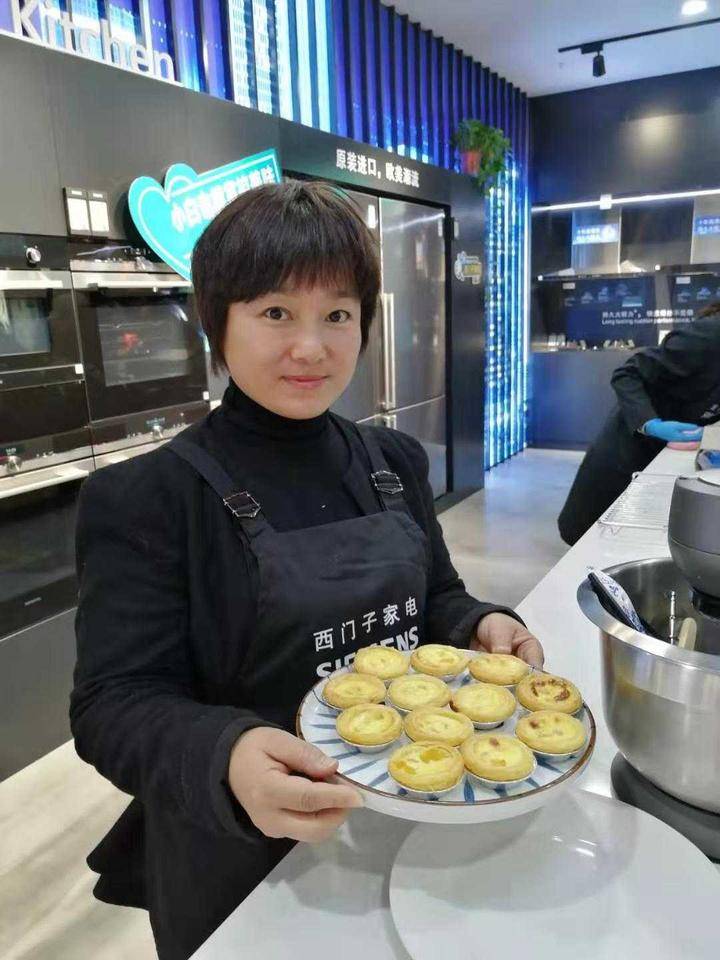 齐鲁晚报网-山东新闻门户 传播品质资讯
